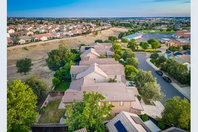 2660 Flintlock Lane, Rocklin, CA 95765 - Photo 59