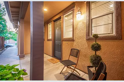 2660 Flintlock Lane, Rocklin, CA 95765 - Photo 5
