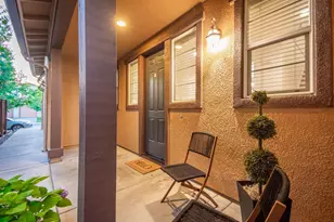 2660 Flintlock Ln, Rocklin, CA 95765 - Photo 5