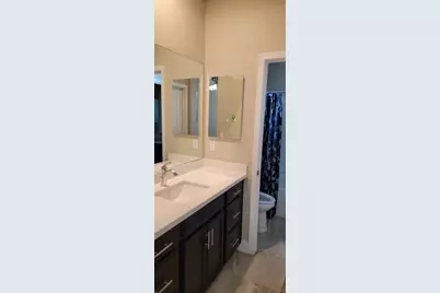 1052 Lavender Street, Manteca, CA 95337 - Photo 27