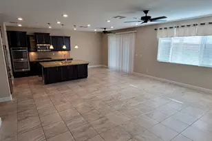 1052 Lavender St, Manteca, CA 95337 - Photo 9