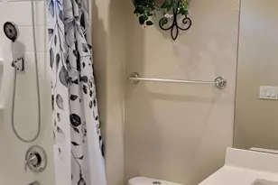 1052 Lavender St, Manteca, CA 95337 - Photo 25