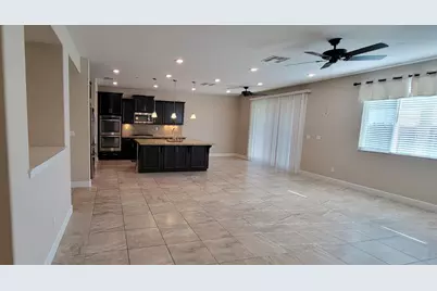 1052 Lavender Street, Manteca, CA 95337 - Photo 7