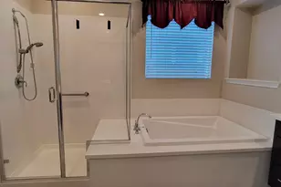 1052 Lavender St, Manteca, CA 95337 - Photo 19