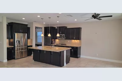 1052 Lavender Street, Manteca, CA 95337 - Photo 13