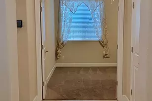 1052 Lavender St, Manteca, CA 95337 - Photo 23
