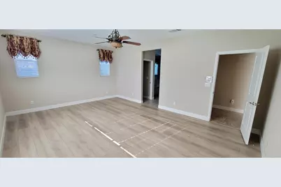 1052 Lavender Street, Manteca, CA 95337 - Photo 17