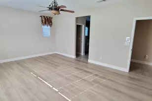 1052 Lavender St, Manteca, CA 95337 - Photo 17