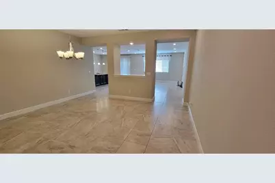1052 Lavender Street, Manteca, CA 95337 - Photo 5