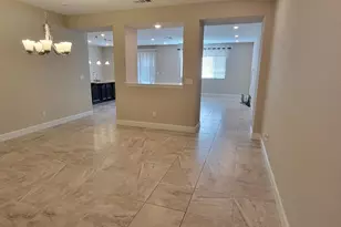 1052 Lavender St, Manteca, CA 95337 - Photo 5