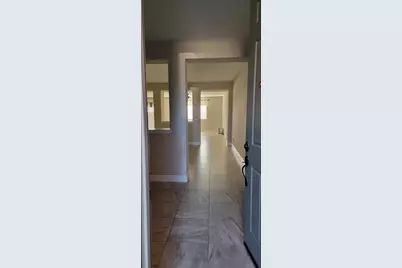1052 Lavender Street, Manteca, CA 95337 - Photo 3