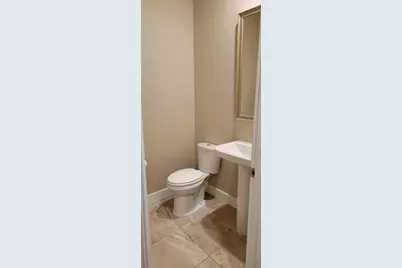 1052 Lavender Street, Manteca, CA 95337 - Photo 29