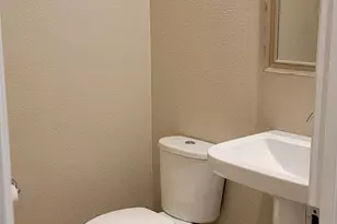 1052 Lavender St, Manteca, CA 95337 - Photo 29