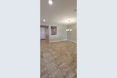 1052 Lavender Street, Manteca, CA 95337 - Photo 7