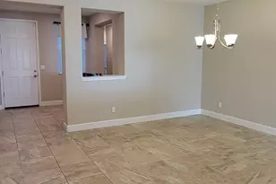1052 Lavender St, Manteca, CA 95337 - Photo 7