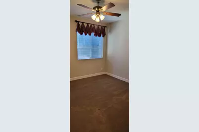 1052 Lavender Street, Manteca, CA 95337 - Photo 23