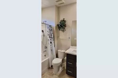 1052 Lavender Street, Manteca, CA 95337 - Photo 25