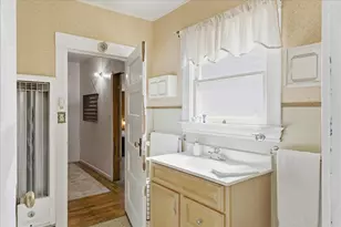 801 Mormon St, Folsom, CA 95630 - Photo 27