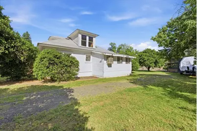 801 Mormon St, Folsom, CA 95630 - Photo 7