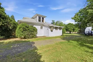 801 Mormon St, Folsom, CA 95630 - Photo 7