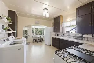 801 Mormon St, Folsom, CA 95630 - Photo 21