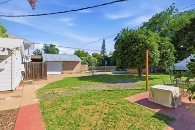 801 Mormon St, Folsom, CA 95630 - Photo 11
