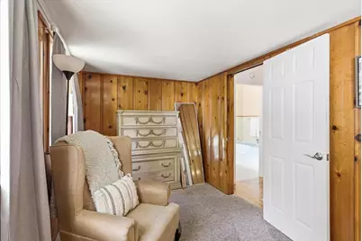 801 Mormon St, Folsom, CA 95630 - Photo 31