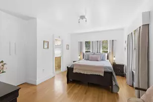 801 Mormon St, Folsom, CA 95630 - Photo 25