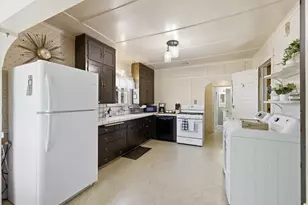 801 Mormon St, Folsom, CA 95630 - Photo 19