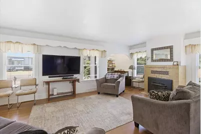 801 Mormon St, Folsom, CA 95630 - Photo 15