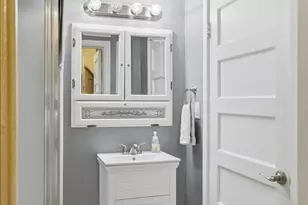 801 Mormon St, Folsom, CA 95630 - Photo 23
