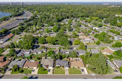 4274 Warren Avenue, Sacramento, CA 95822 - Photo 5