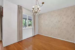 4274 Warren Ave, Sacramento, CA 95822 - Photo 11