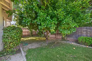 4274 Warren Ave, Sacramento, CA 95822 - Photo 37