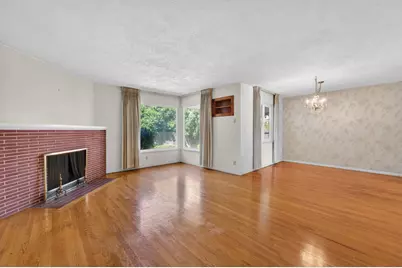 4274 Warren Avenue, Sacramento, CA 95822 - Photo 7