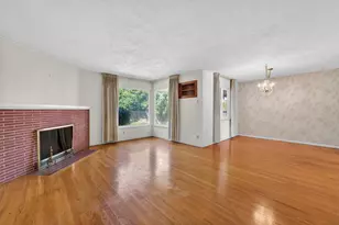 4274 Warren Ave, Sacramento, CA 95822 - Photo 7