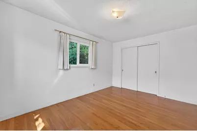 4274 Warren Avenue, Sacramento, CA 95822 - Photo 27