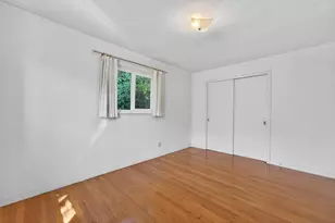 4274 Warren Ave, Sacramento, CA 95822 - Photo 27