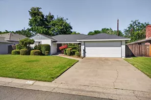 4274 Warren Ave, Sacramento, CA 95822 - Photo 3
