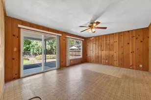 4274 Warren Ave, Sacramento, CA 95822 - Photo 29