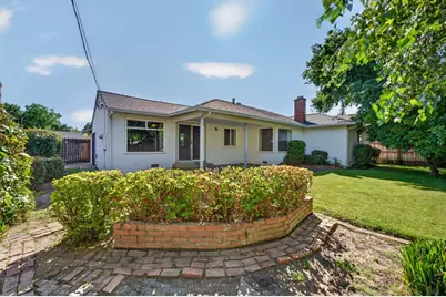 4274 Warren Avenue, Sacramento, CA 95822 - Photo 33
