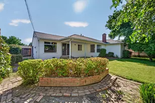 4274 Warren Ave, Sacramento, CA 95822 - Photo 33