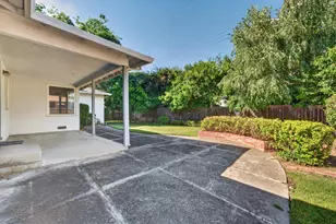 4274 Warren Ave, Sacramento, CA 95822 - Photo 31