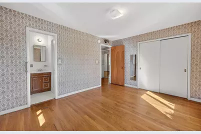 4274 Warren Avenue, Sacramento, CA 95822 - Photo 19