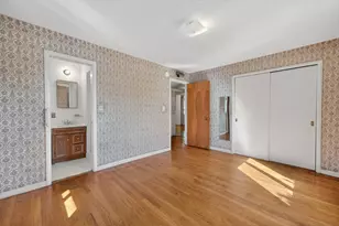 4274 Warren Ave, Sacramento, CA 95822 - Photo 19