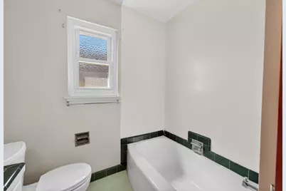 4274 Warren Avenue, Sacramento, CA 95822 - Photo 23