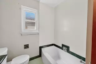 4274 Warren Ave, Sacramento, CA 95822 - Photo 23