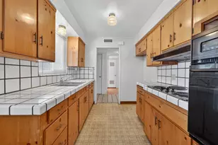 4274 Warren Ave, Sacramento, CA 95822 - Photo 15