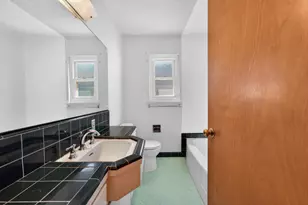 4274 Warren Ave, Sacramento, CA 95822 - Photo 21