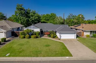 4274 Warren Ave, Sacramento, CA 95822 - Photo 1